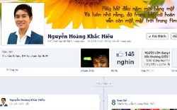 Khi thầy cô lên Facebook &#34;dò&#34; ý học trò