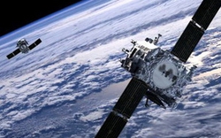 Mỹ điều chỉnh chương trình vệ tinh an ninh quốc gia