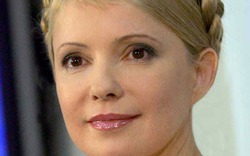 Bà Tymoshenko bị buộc thêm tội giết người