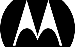 Motorola X sẽ được giới thiệu tại Google I/O