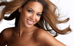 Beyonce - Mỹ nhân nóng bỏng nhất thiên niên kỷ