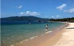 Công bố quy hoạch chung TP.Nha Trang