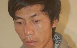 Hải Dương: Đã bắt được nghi phạm hạ sát dã man bí thư xã
