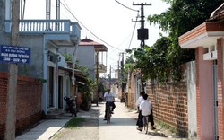 Hà Nội: Đầu tư 50.000 tỷ đồng cho khu vực ngoại thành