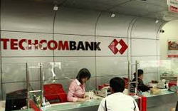 Techcombank nhận chứng chỉ về an toàn, bảo mật 