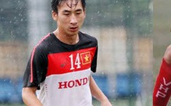 Cầu thủ U23 hả hê vì U19 Việt Nam thua, dân mạng phẫn nộ
