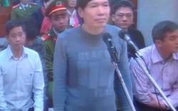 Chữ tình, chữ trọng