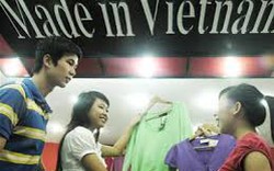71% người tiêu dùng tin vào hàng Việt