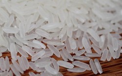11 tỉnh xin cấp gạo cứu đói dịp Tết