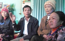 Bắc Ninh: Quyết định lập lờ, dân khổ