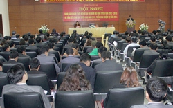 Lào Cai: Mô hình Ban tuyên vận phát huy hiệu quả