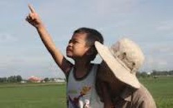 “Sát cánh cùng gia đình Việt” quyên góp được gần 6 tỷ đồng 