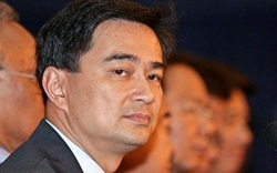Bom nổ rung chuyển nhà cựu Thủ tướng Thái Lan