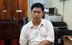 Đề nghị truy tố Nguyễn Mạnh Tường 2 tội danh