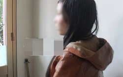 Cuộc chạy trốn của thiếu nữ Việt bị bán vào động mại dâm vì... tin bạn