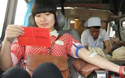 Dai-ichi Life Việt Nam: Phát động Chương trình “Hành động từ trái tim”
