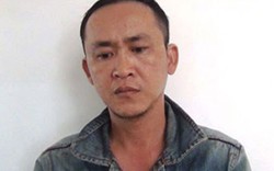 Đề nghị truy tố kẻ đồng tính giết con trai nghệ sĩ Minh Cảnh