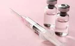 Quy định về trẻ em không tiêm vaccine