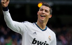 Vì Sir Alex, M.U đã lỡ cơ hội có lại Cristiano Ronaldo