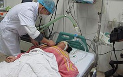 Hơn 30 học sinh nhiễm cúm ở Hà Nội: Chỉ là chùm cúm mùa