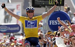 Lance Armstrong có thể được giảm án phạt