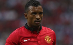 Nani đạt được thỏa thuận cá nhân với Inter Milan