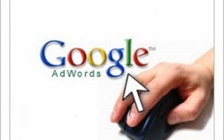 Google mất cả tỷ USD vì AdWords vi phạm bằng sáng chế