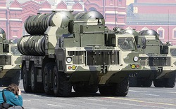 Nga cấp các hệ thống S-300 cho Kazakhstan trong năm nay 