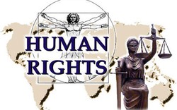 Việt Nam bảo vệ hồ sơ trước Hội đồng Nhân quyền Liên Hợp Quốc