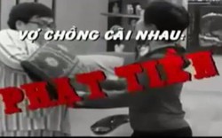 Góc hài: Những quy định kỳ quặc, &#34;gây bão&#34;