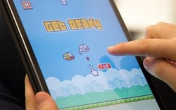 7 bài học thú vị từ Flappy Bird được dân mạng truyền tay