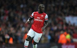 Arsenal chuẩn bị chia tay một “công thần”