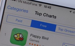 Truyền thông đã gây ảnh hưởng tiêu cực đến tác giả Flappy Bird