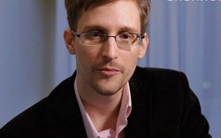 Snowden đánh cắp văn bản nhờ công nghệ đơn giản