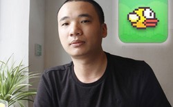 Sau Flappy Bird sẽ đến tàu ngầm mini Trường Sa?