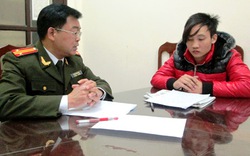 Giải cứu 50 thanh niên bị lừa sang Trung Quốc