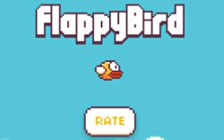 Flappy Bird và những phát minh nổi tiếng khiến “cha đẻ” hối hận