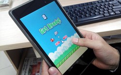 Câu chuyện Flappy Bird và niềm tin vào những điều tốt đẹp