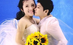5 gia đình hạnh phúc của giới đồng tính Việt 