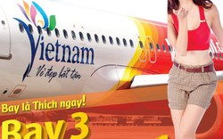 VietjetAir delay rồi hủy chuyến, xù tiền vé khách hàng