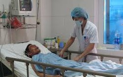 Khánh Hoà: Bệnh nhân cúm A/H1N1 tử vong, hộ lý nhập viện vì nghi bị lây