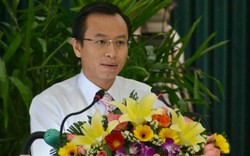 TP.Đà Nẵng sẽ có thêm một Phó bí thư Thành ủy