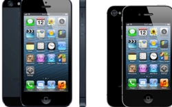 Tổng giá trị iPhone cũ đang được giữ lại lên tới 13,4 tỷ USD 