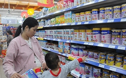 Kiểm tra doanh nghiệp sữa có nghi vấn chuyển giá