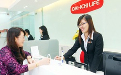 Dai-ichi Life Việt Nam:  Thành lập Công ty Quản lý Quỹ 