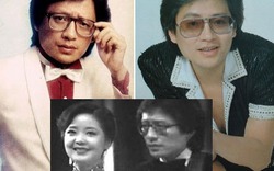 Ca sĩ Đài Loan gốc Việt qua đời vì bệnh tật