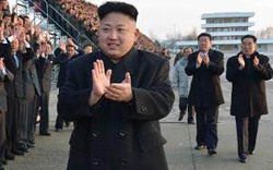 Hàn Quốc ra tuyên bố về khả năng Triều Tiên phải ra tòa