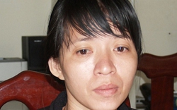Kon Tum: Bắt người trốn thi hành án sau 10 năm