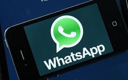 10 điều khó tin về WhatsApp có thể bạn chưa biết