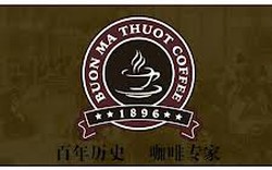 Hủy nhãn hiệu cà phê “Buon Ma Thuot” tại Trung Quốc